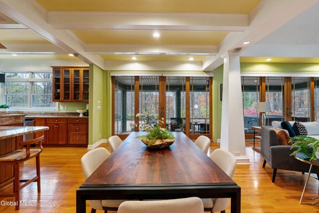 26 Westbury Drive, Saratoga Springs, Outside, NY 12866