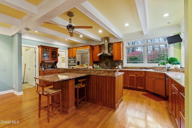 26 Westbury Drive, Saratoga Springs, Outside, NY 12866