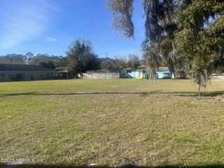 3308 CRILL Avenue, Palatka, FL 32177