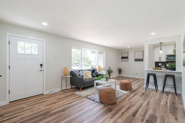 562 Lima Street, Aurora, CO 80010