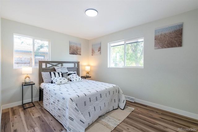 562 Lima Street, Aurora, CO 80010