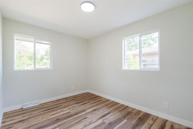 562 Lima Street, Aurora, CO 80010