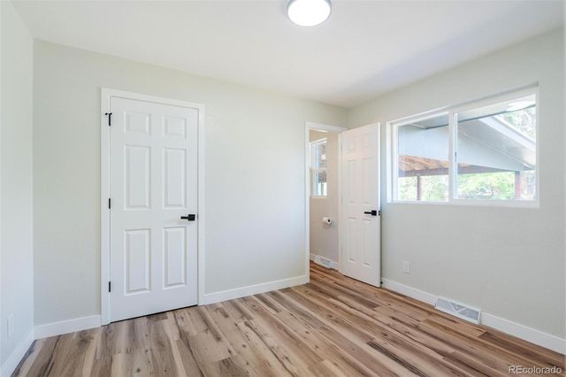 562 Lima Street, Aurora, CO 80010
