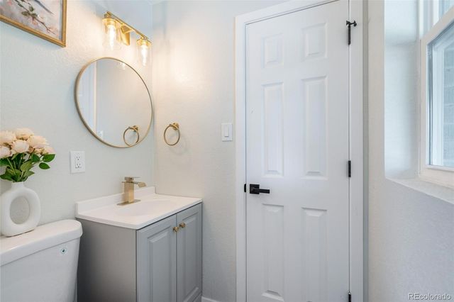 562 Lima Street, Aurora, CO 80010