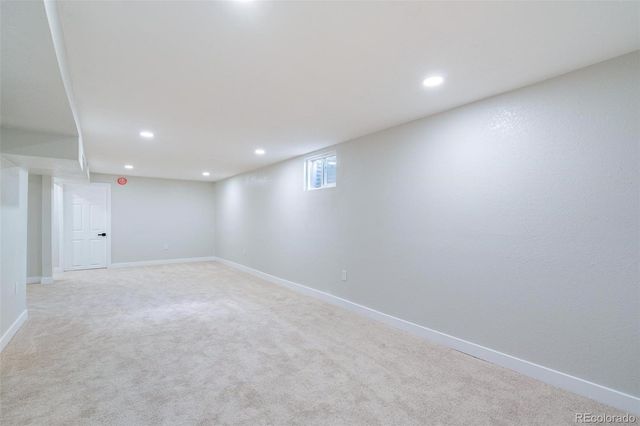 562 Lima Street, Aurora, CO 80010