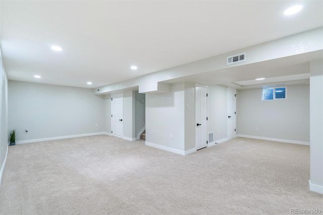 562 Lima Street, Aurora, CO 80010