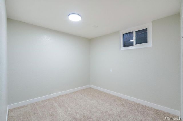 562 Lima Street, Aurora, CO 80010