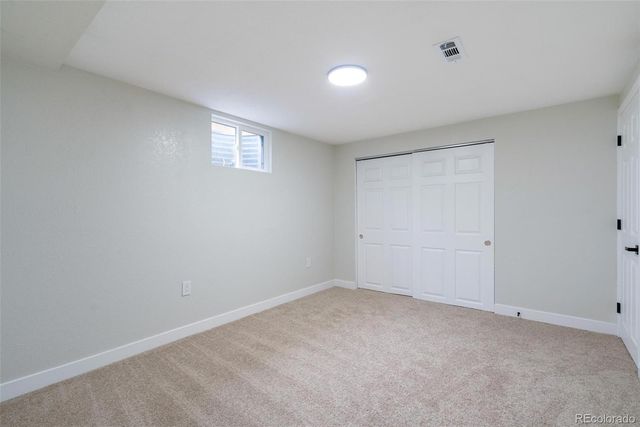 562 Lima Street, Aurora, CO 80010