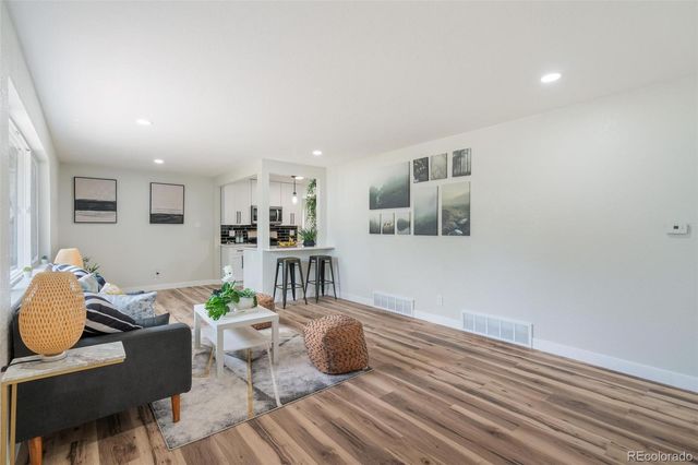 562 Lima Street, Aurora, CO 80010