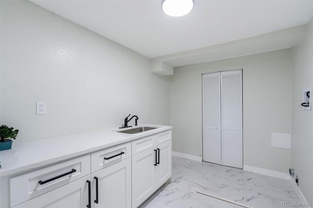 562 Lima Street, Aurora, CO 80010