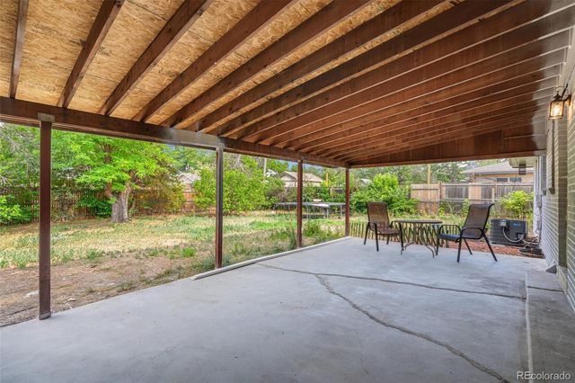 562 Lima Street, Aurora, CO 80010