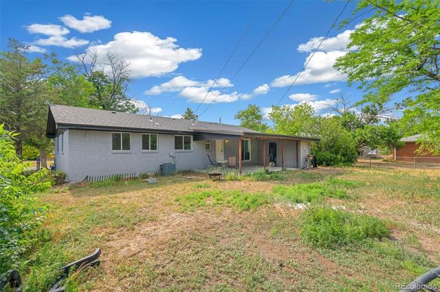 562 Lima Street, Aurora, CO 80010