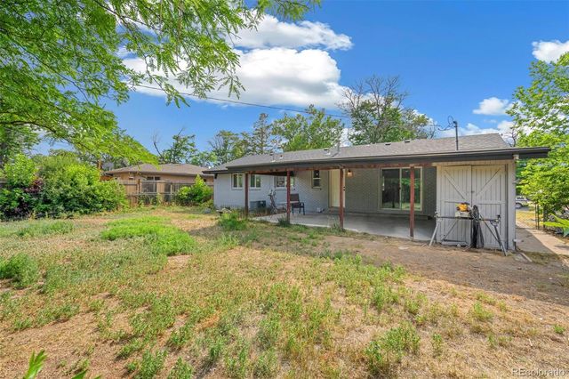 562 Lima Street, Aurora, CO 80010