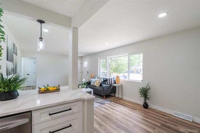 562 Lima Street, Aurora, CO 80010