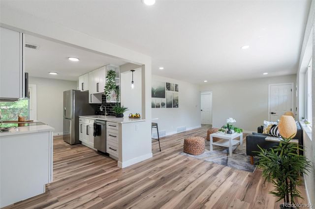 562 Lima Street, Aurora, CO 80010