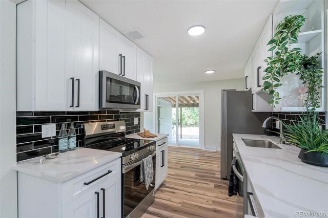 562 Lima Street, Aurora, CO 80010