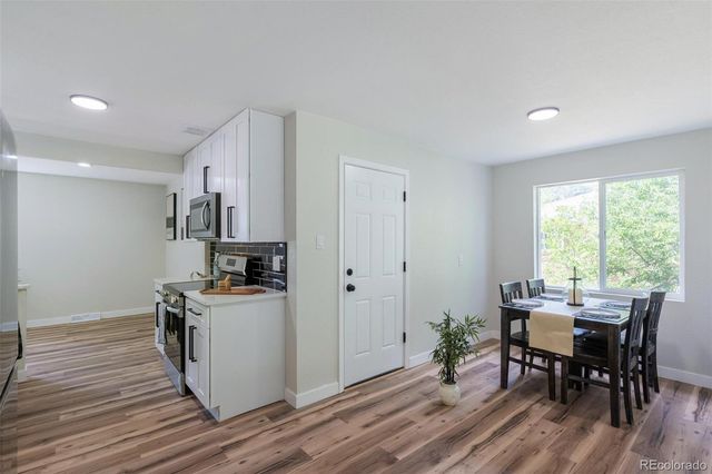 562 Lima Street, Aurora, CO 80010