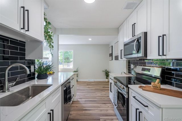562 Lima Street, Aurora, CO 80010