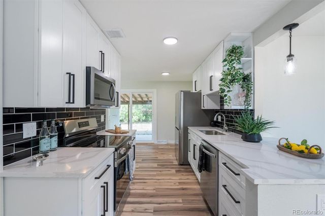 562 Lima Street, Aurora, CO 80010