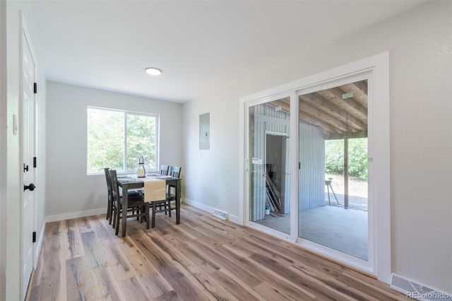 562 Lima Street, Aurora, CO 80010