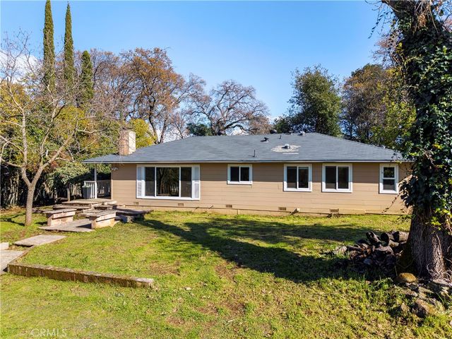 1870 Westlake, Kelseyville, CA 95451