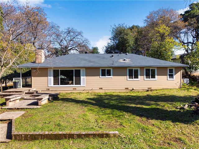 1870 Westlake, Kelseyville, CA 95451