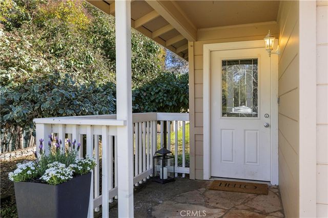 1870 Westlake, Kelseyville, CA 95451