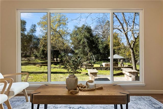 1870 Westlake, Kelseyville, CA 95451