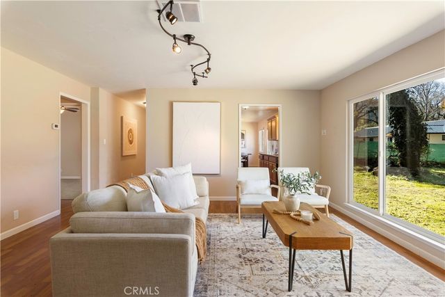 1870 Westlake, Kelseyville, CA 95451