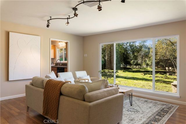 1870 Westlake, Kelseyville, CA 95451