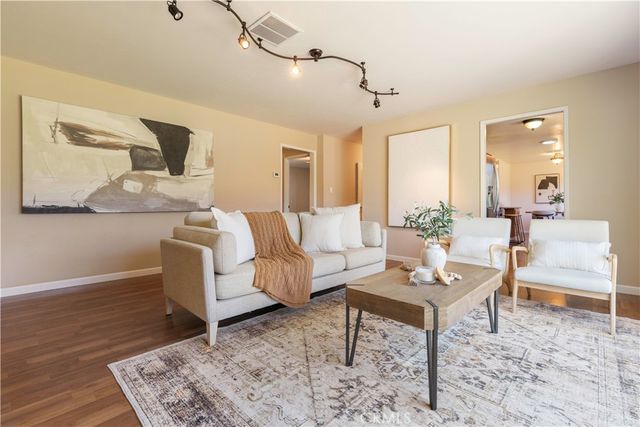 1870 Westlake, Kelseyville, CA 95451