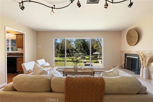 1870 Westlake, Kelseyville, CA 95451