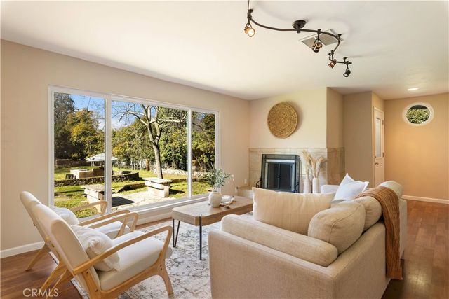 1870 Westlake, Kelseyville, CA 95451