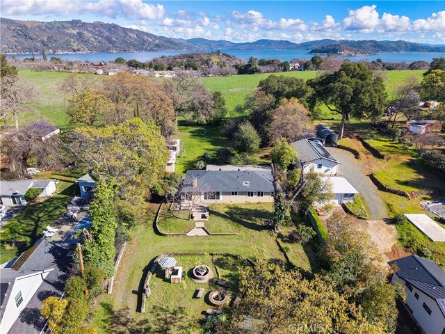 1870 Westlake, Kelseyville, CA 95451