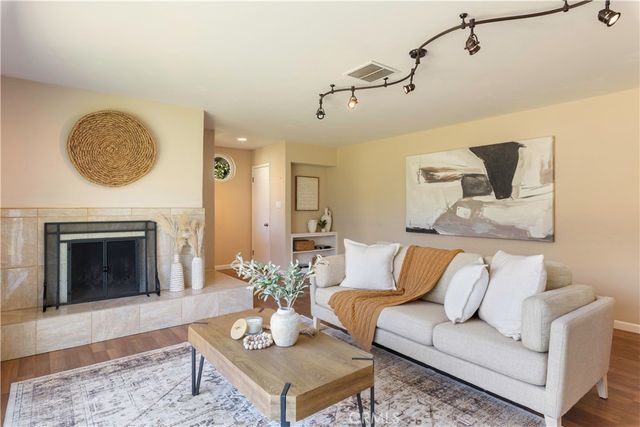 1870 Westlake, Kelseyville, CA 95451