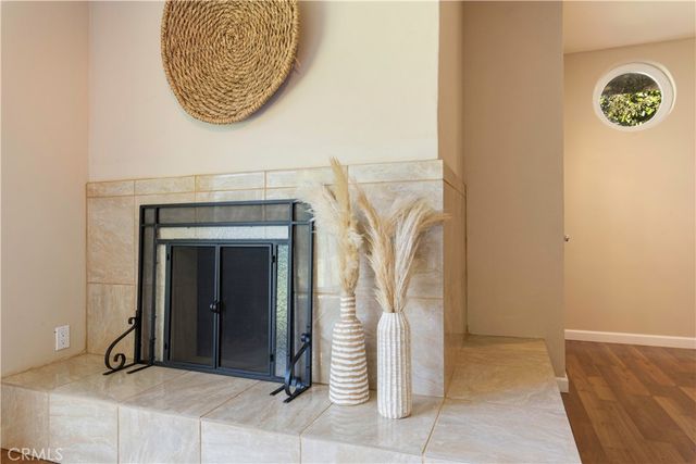 1870 Westlake, Kelseyville, CA 95451