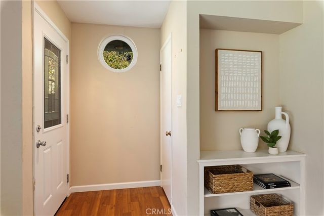 1870 Westlake, Kelseyville, CA 95451