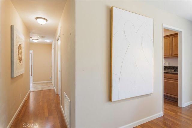 1870 Westlake, Kelseyville, CA 95451