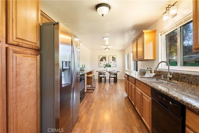 1870 Westlake, Kelseyville, CA 95451