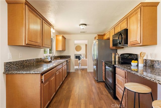 1870 Westlake, Kelseyville, CA 95451