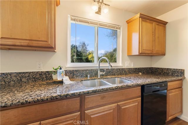 1870 Westlake, Kelseyville, CA 95451