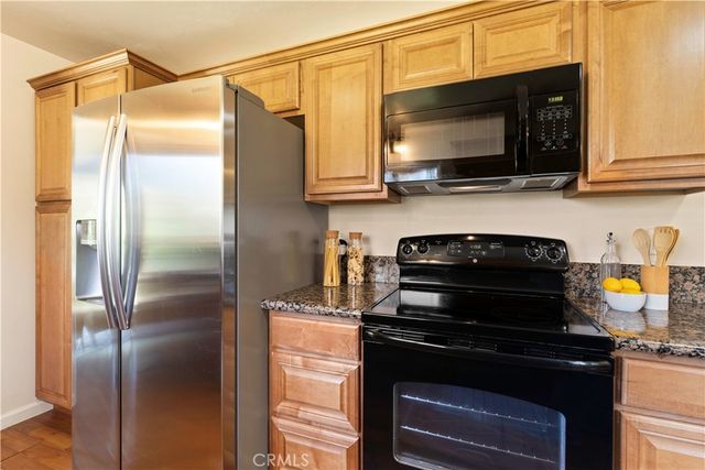 1870 Westlake, Kelseyville, CA 95451