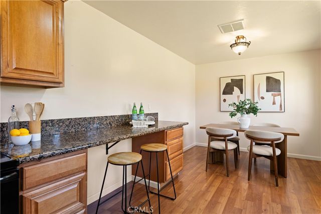 1870 Westlake, Kelseyville, CA 95451