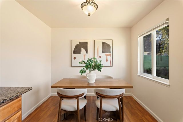 1870 Westlake, Kelseyville, CA 95451