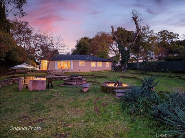 1870 Westlake, Kelseyville, CA 95451