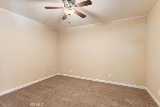 1870 Westlake, Kelseyville, CA 95451