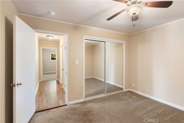 1870 Westlake, Kelseyville, CA 95451