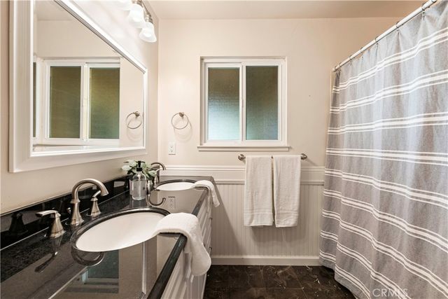 1870 Westlake, Kelseyville, CA 95451