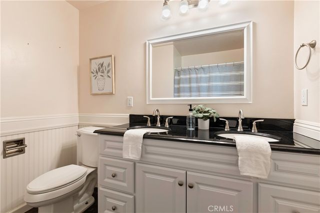 1870 Westlake, Kelseyville, CA 95451