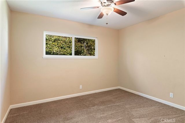 1870 Westlake, Kelseyville, CA 95451